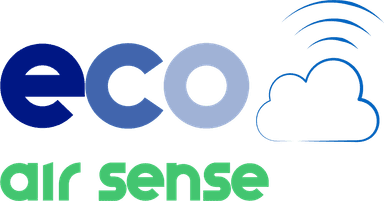 Eco Air Sense